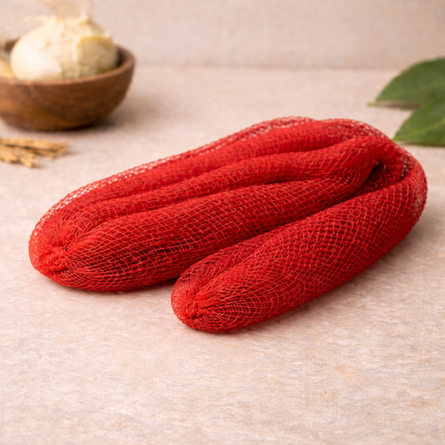 Box Rituel Savon Noir – Maison Thanie